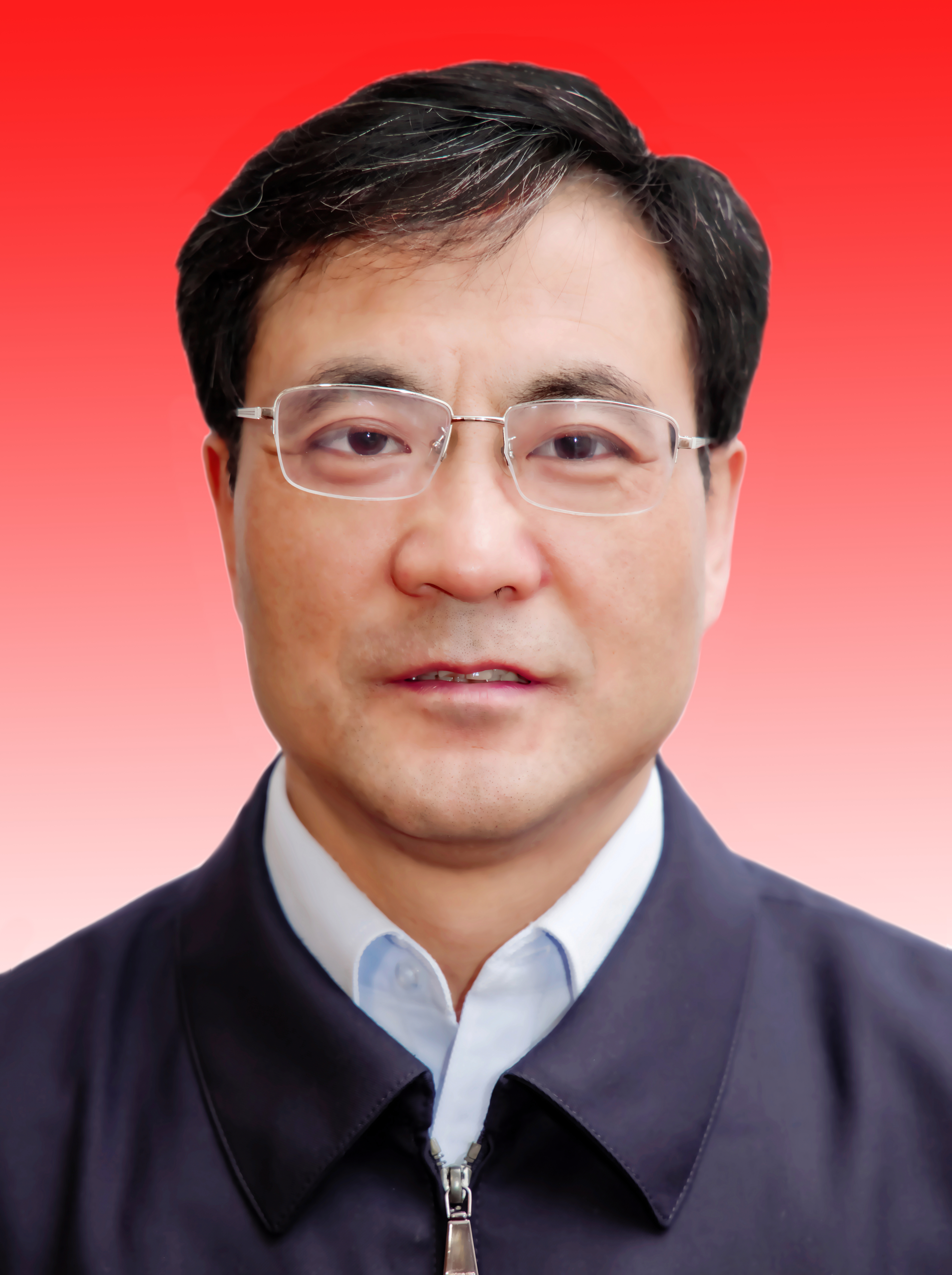 李永军延安图片